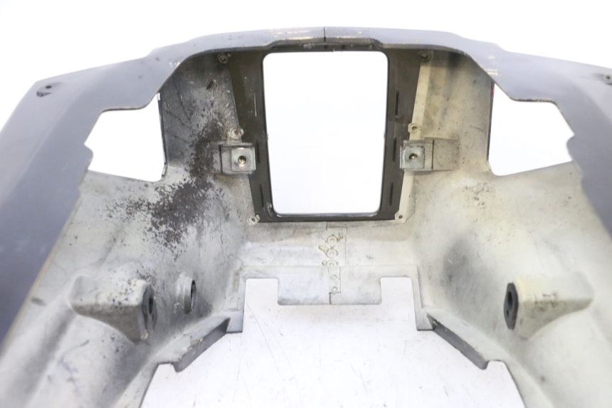 photo de CARENA POSTERIORE KAWASAKI GPZ RX 1000 (1986 - 1988) - Primo piano tecnico