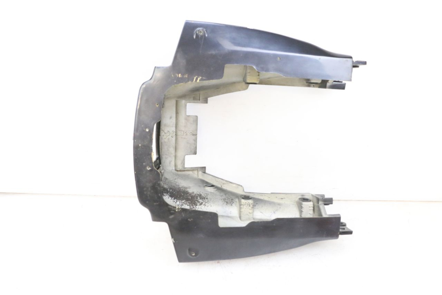 photo de CARENA POSTERIORE KAWASAKI GPZ RX 1000 (1986 - 1988) - Ricambio usato controllato