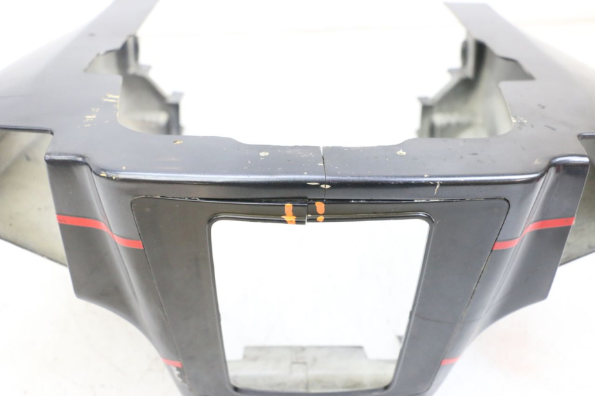 photo de CARENA POSTERIORE KAWASAKI GPZ RX 1000 (1986 - 1988) - Marcature e riferimenti originali