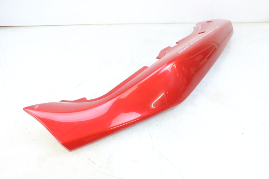 photo de CARENA POSTERIORE SUZUKI GSF N BANDIT 600 (1996 - 1999) - Primo piano ad alta risoluzione