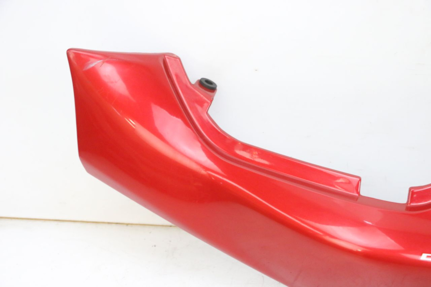 photo de CARENA POSTERIORE SUZUKI GSF N BANDIT 600 (1996 - 1999) - Zoom qualità usato