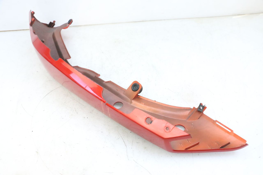 photo de CARENA POSTERIORE SUZUKI GSF N BANDIT 600 (1996 - 1999) - Altra angolazione