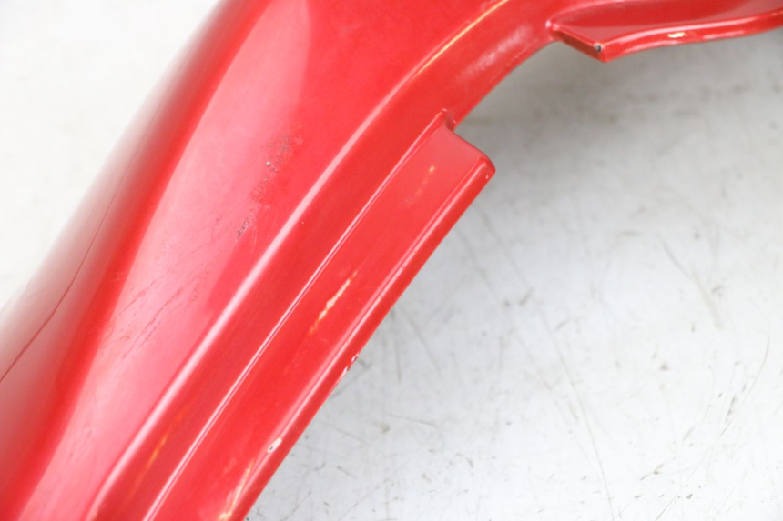 photo de CARENA POSTERIORE SUZUKI GSF N BANDIT 600 (1996 - 1999) - Vista d'insieme del prodotto