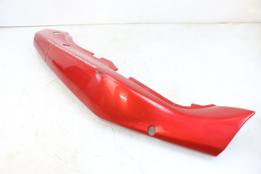 photo de CARENA POSTERIORE SUZUKI GSF N BANDIT 600 (1996 - 1999) - Ricambio usato controllato