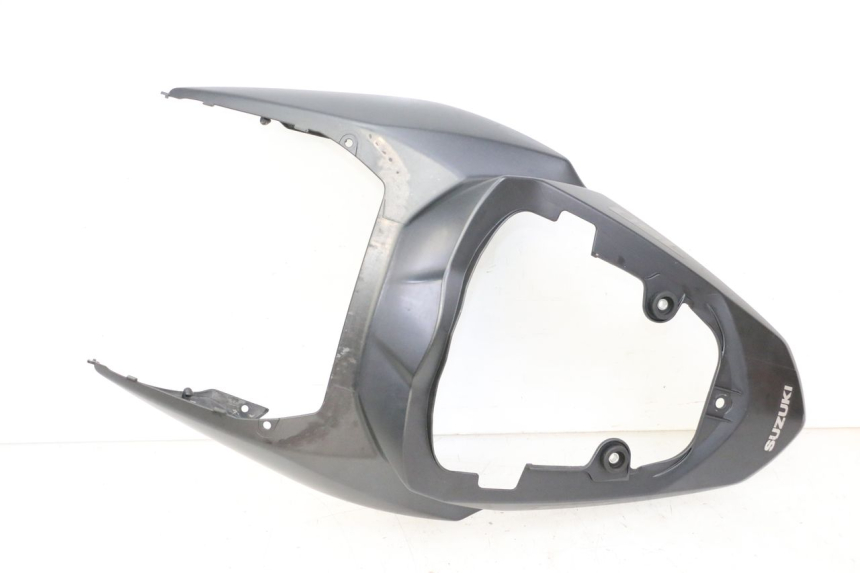photo de CARENA POSTERIORE SUZUKI GSR 750 (2011 - 2017)