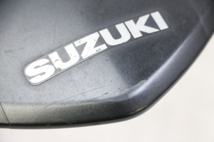 photo de CARENA POSTERIORE SUZUKI GSR 750 (2011 - 2017)