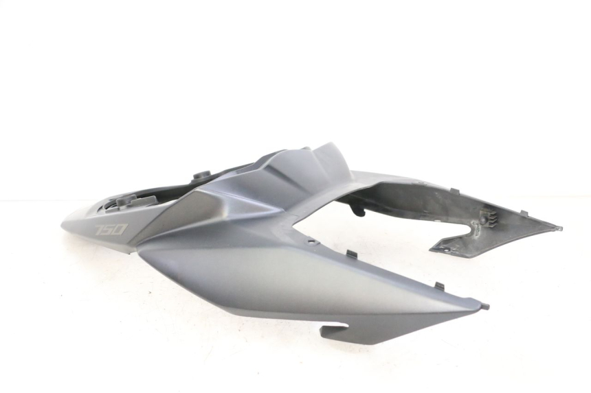 photo de CARENA POSTERIORE SUZUKI GSR 750 (2011 - 2017)