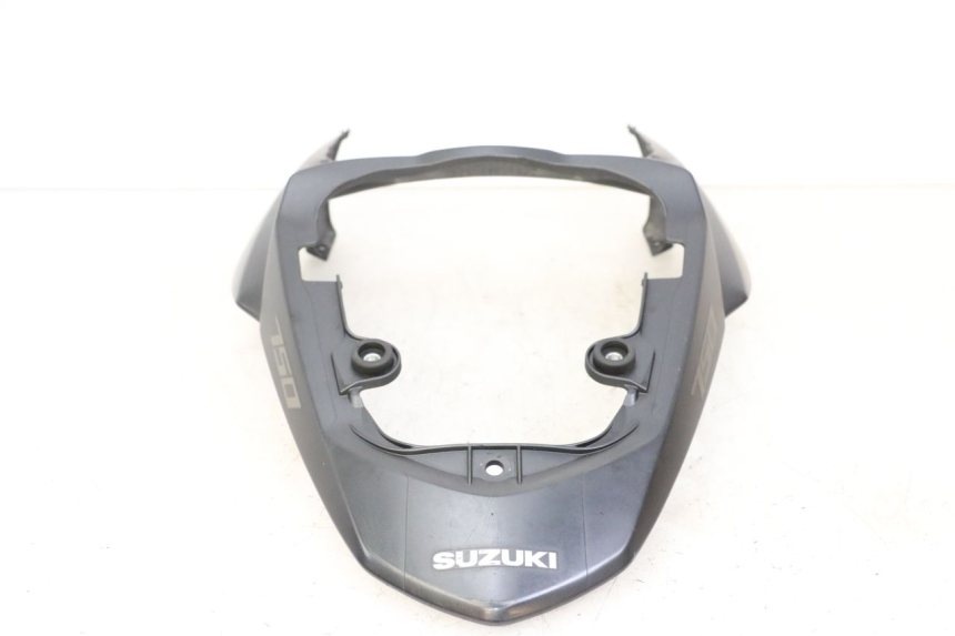 photo de CARENA POSTERIORE SUZUKI GSR 750 (2011 - 2017)