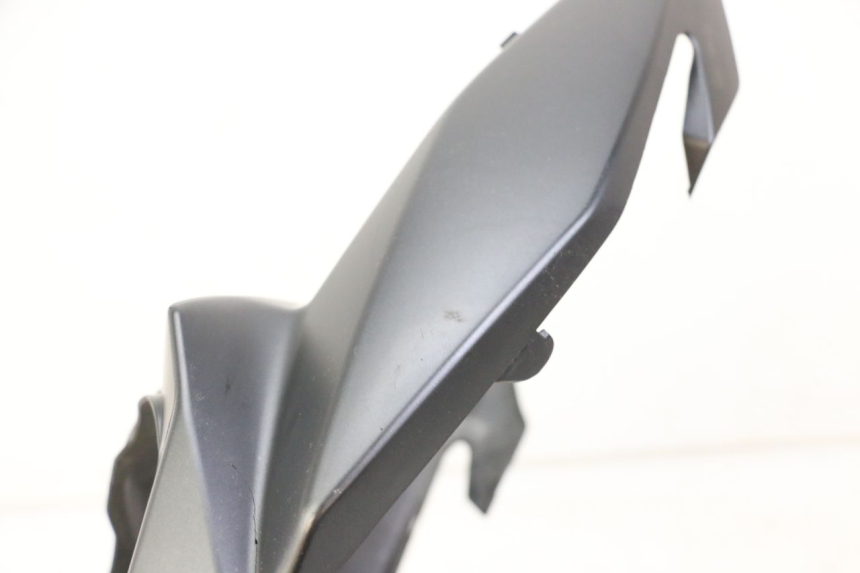 photo de CARENA POSTERIORE SUZUKI GSR 750 (2011 - 2017)