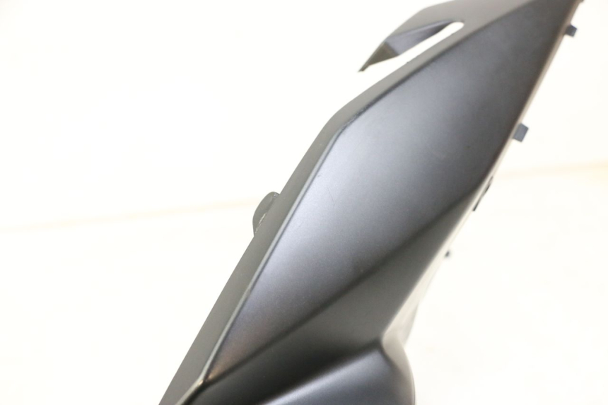 photo de CARENA POSTERIORE SUZUKI GSR 750 (2011 - 2017)