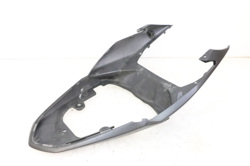 photo de CARENA POSTERIORE SUZUKI GSR 750 (2011 - 2017)