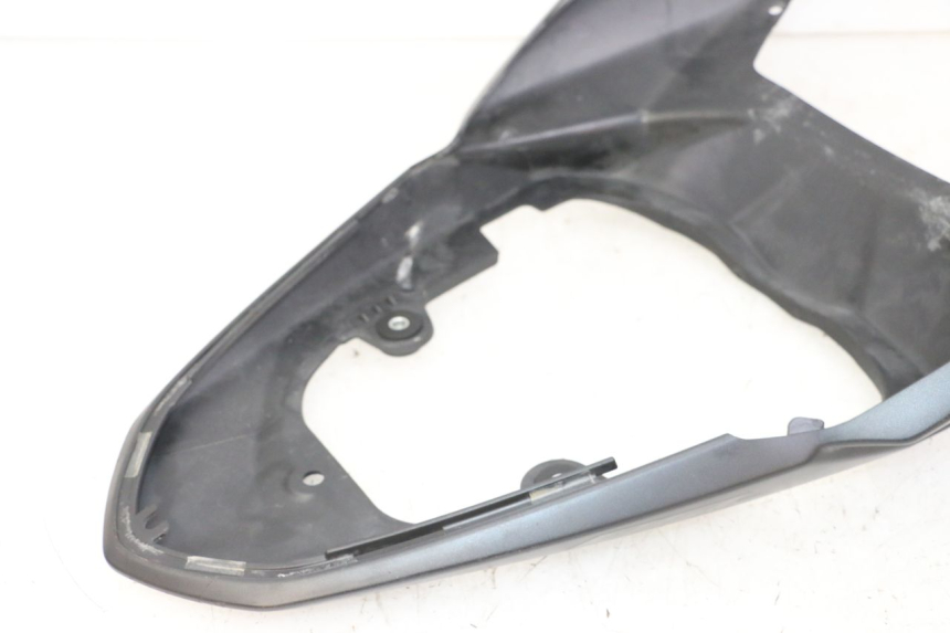 photo de CARENA POSTERIORE SUZUKI GSR 750 (2011 - 2017)
