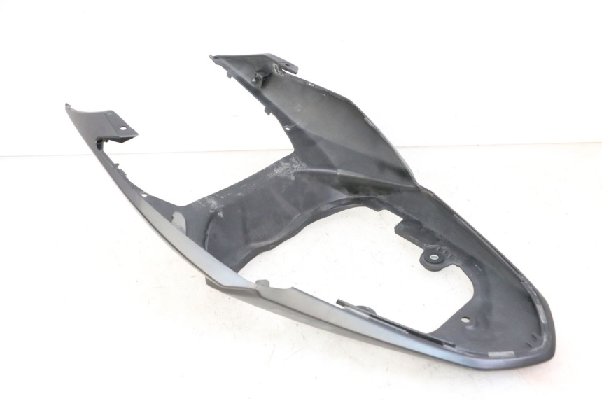 photo de CARENA POSTERIORE SUZUKI GSR 750 (2011 - 2017)