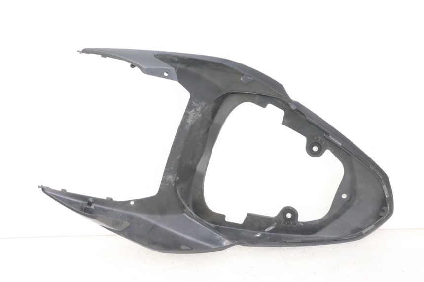 photo de CARENA POSTERIORE SUZUKI GSR 750 (2011 - 2017)