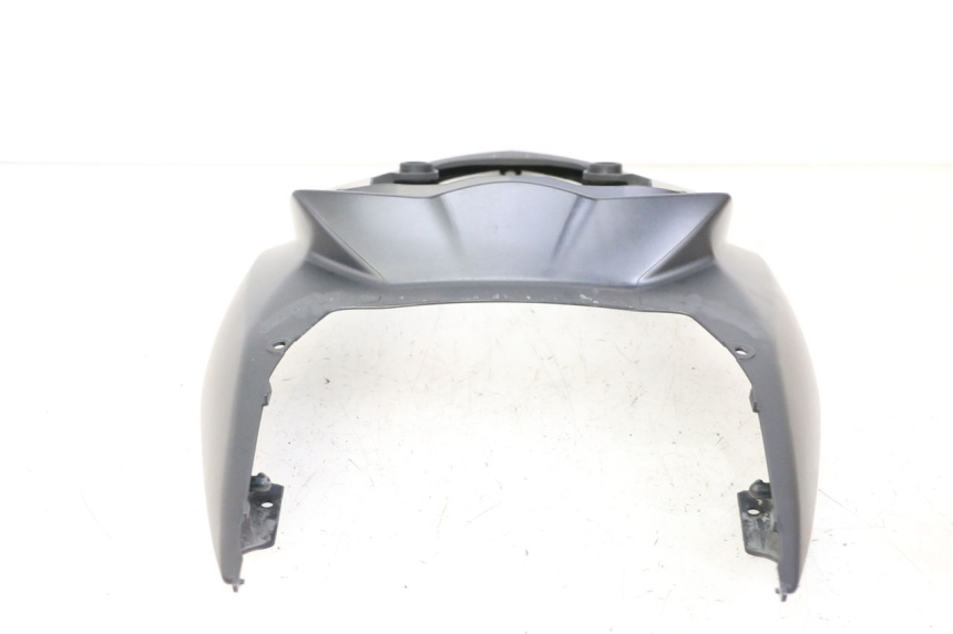 photo de CARENA POSTERIORE SUZUKI GSR 750 (2011 - 2017)