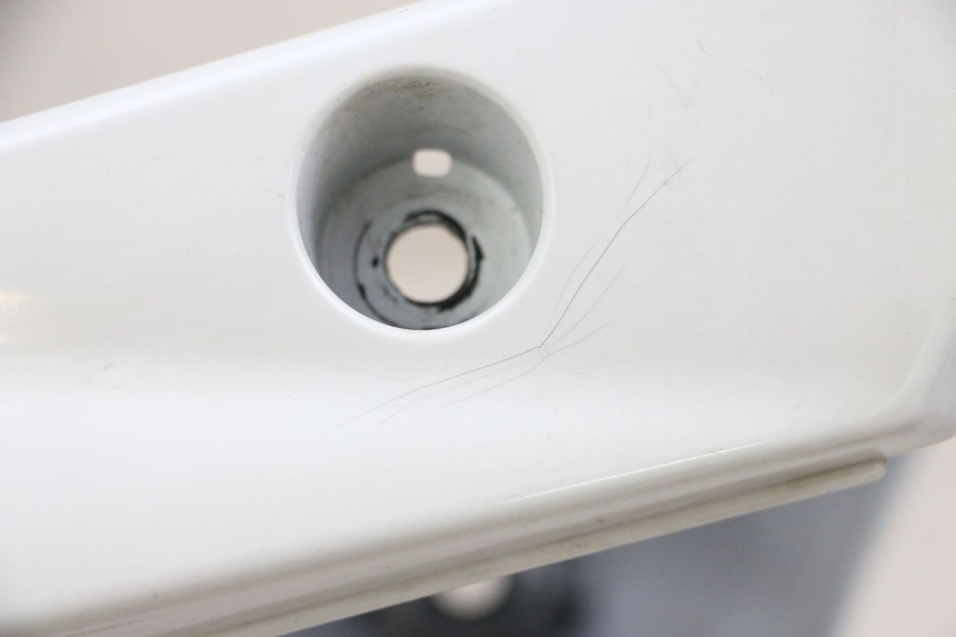 photo de CARENA POSTERIORE SUZUKI GSXR GSX-R 1000 (2003 - 2004) - Dettaglio del componente