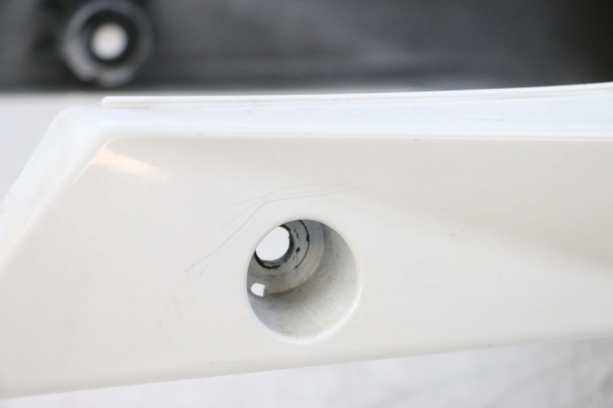 photo de CARENA POSTERIORE SUZUKI GSXR GSX-R 1000 (2003 - 2004) - Foto prodotto supplementare