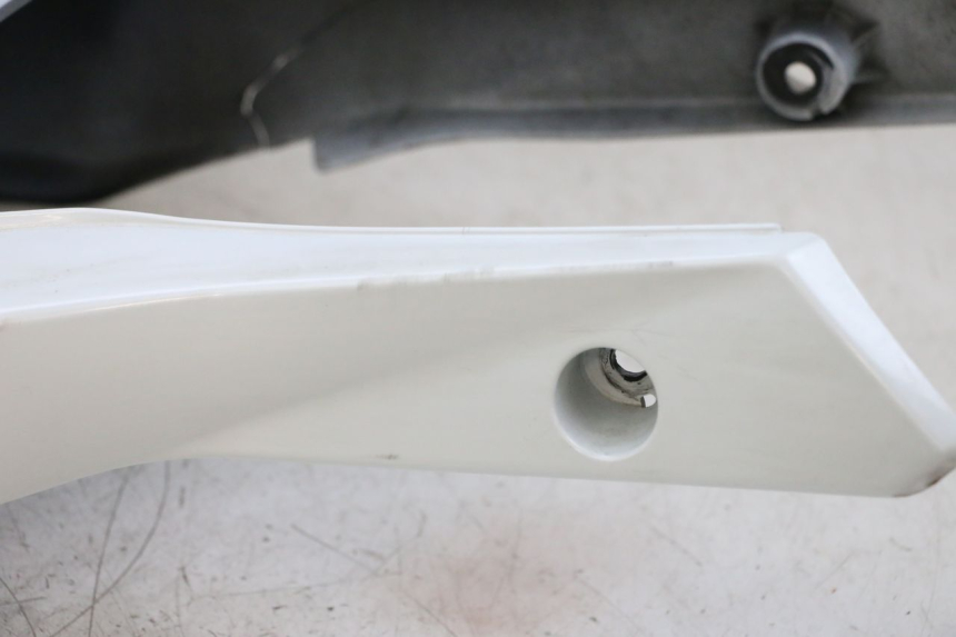 photo de CARENA POSTERIORE SUZUKI GSXR GSX-R 1000 (2003 - 2004) - Zoom qualità usato