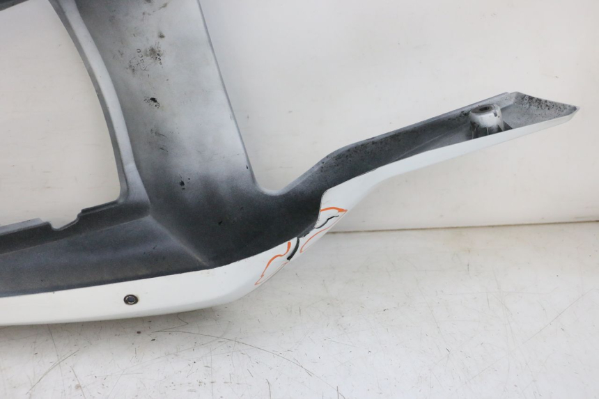 photo de CARENA POSTERIORE SUZUKI GSXR GSX-R 1000 (2003 - 2004) - Vista d'insieme del prodotto