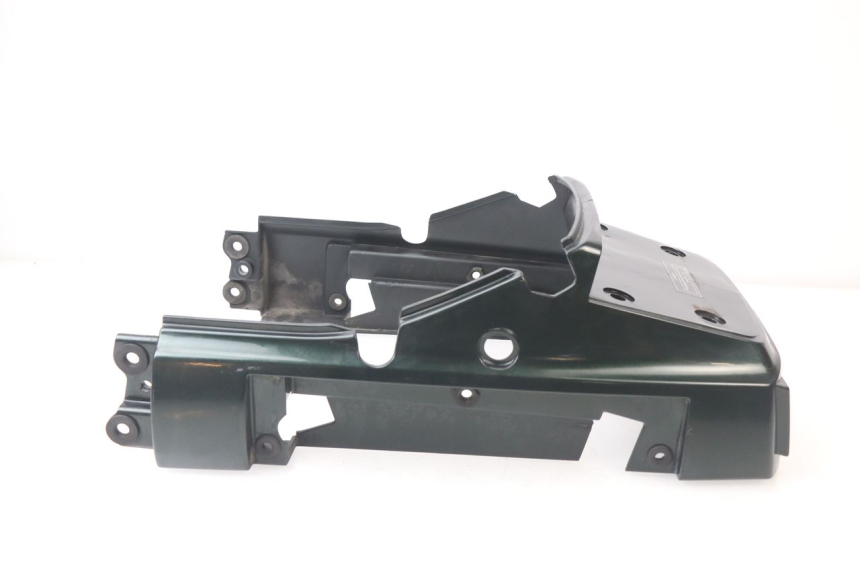 photo de Carena posteriore KAWASAKI GTR 1000 (1994 - 2004)