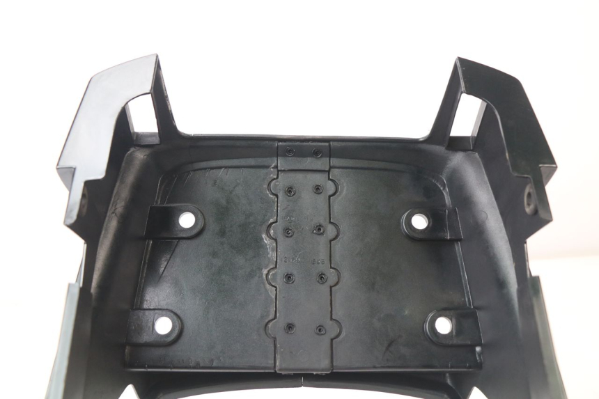 photo de Carena posteriore KAWASAKI GTR 1000 (1994 - 2004)