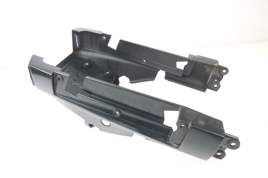 photo de Carena posteriore KAWASAKI GTR 1000 (1994 - 2004)