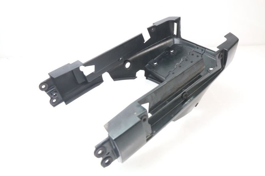 photo de Carena posteriore KAWASAKI GTR 1000 (1994 - 2004)