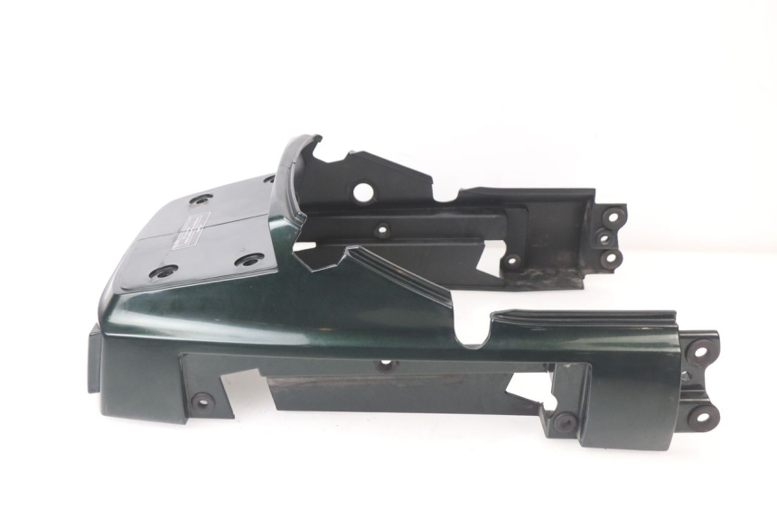 photo de Carena posteriore KAWASAKI GTR 1000 (1994 - 2004)