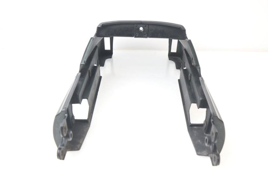 photo de Carena posteriore KAWASAKI GTR 1000 (1994 - 2004)