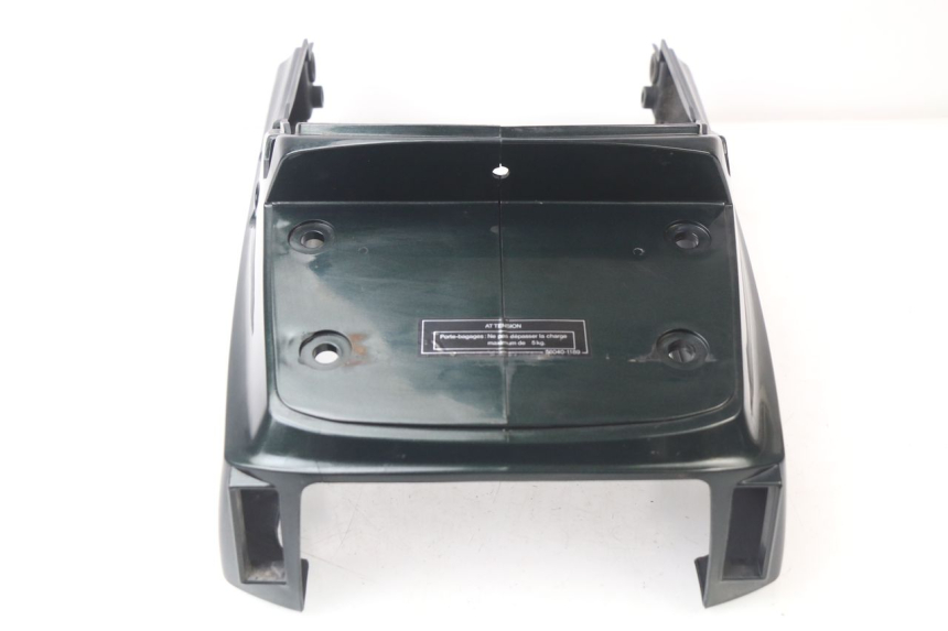 photo de Carena posteriore KAWASAKI GTR 1000 (1994 - 2004)