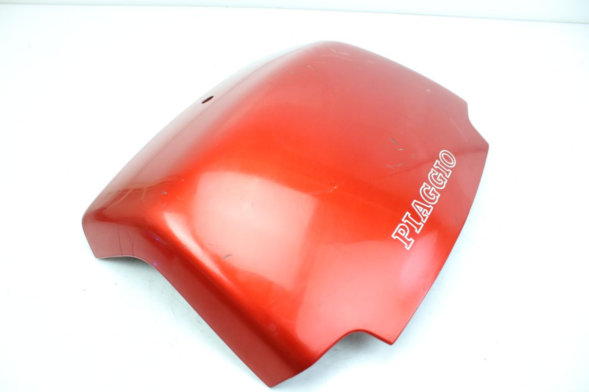 photo de CARENA POSTERIORE PIAGGIO HEXAGON 2T 125 (1994 - 1998)