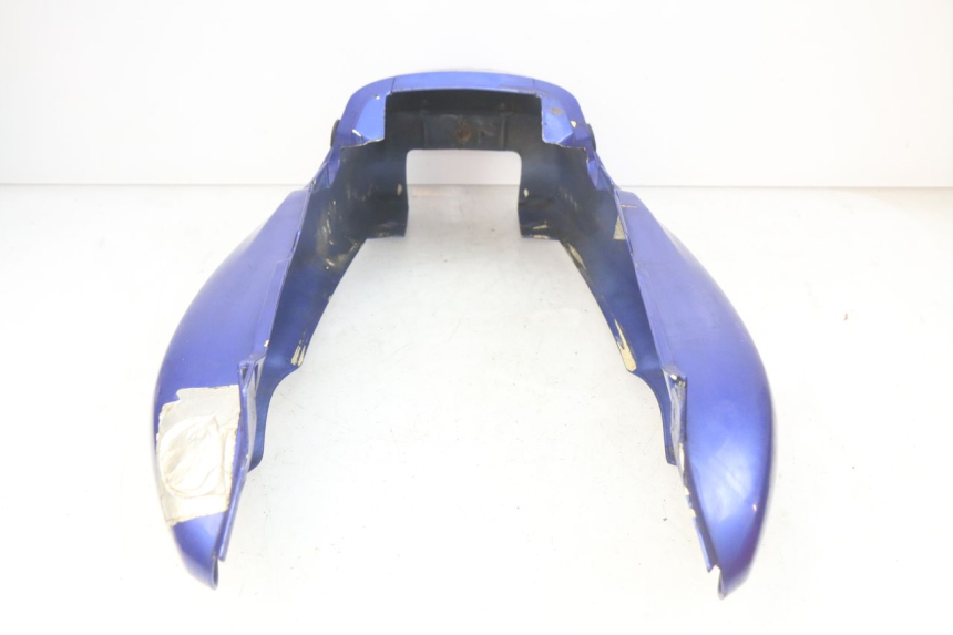 photo de CARENAGE POSTERIORE HONDA CB 500 (1997 - 2003)