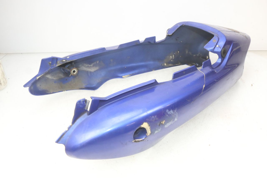 photo de CARENAGE POSTERIORE HONDA CB 500 (1997 - 2003)