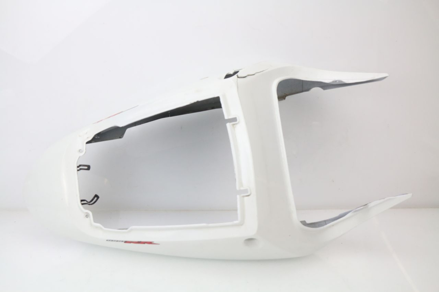 photo de Carena posteriore HONDA CBR 929 RR FIREBLADE 900 (2000 - 2001)