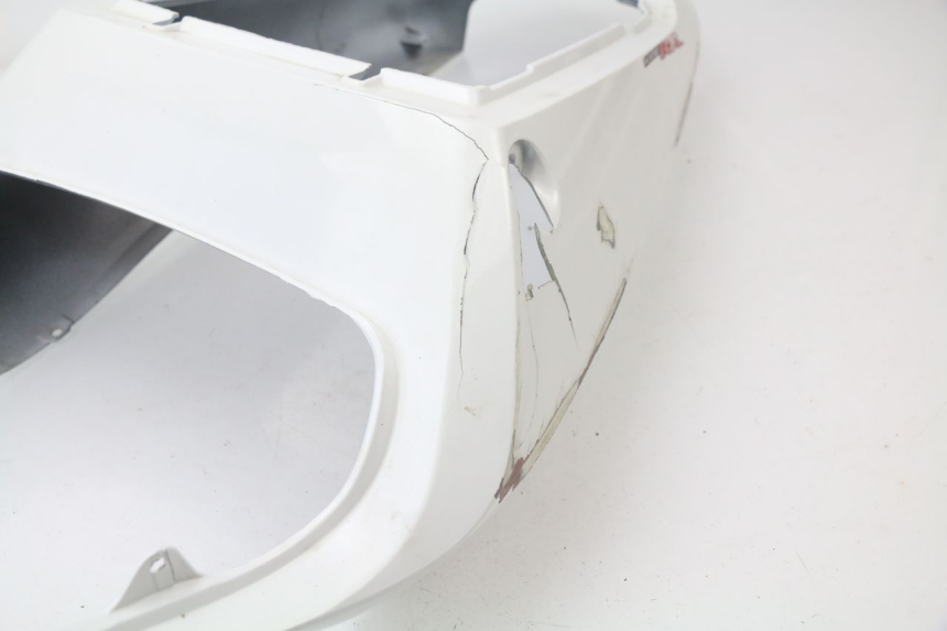 photo de Carena posteriore HONDA CBR 929 RR FIREBLADE 900 (2000 - 2001)