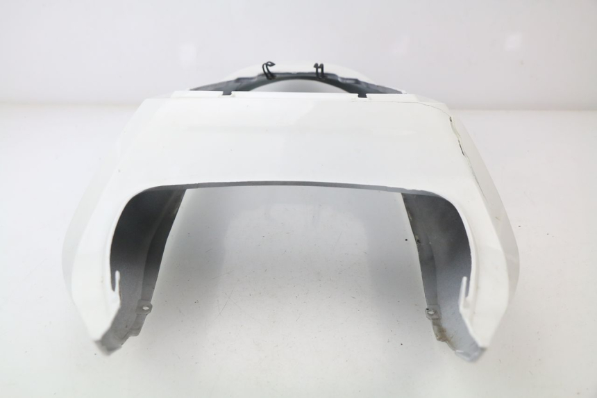 photo de Carena posteriore HONDA CBR 929 RR FIREBLADE 900 (2000 - 2001)