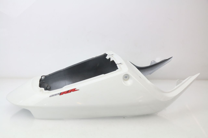 photo de Carena posteriore HONDA CBR 929 RR FIREBLADE 900 (2000 - 2001)