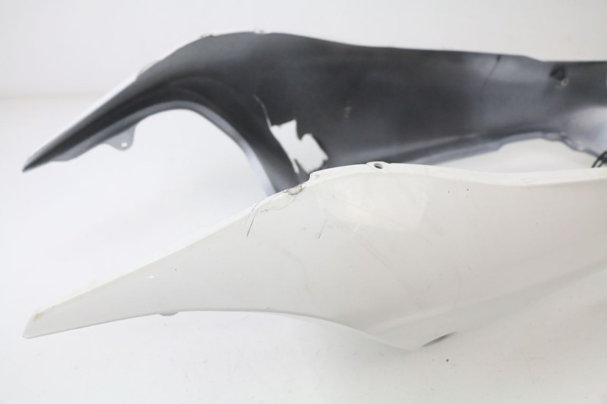 photo de Carena posteriore HONDA CBR 929 RR FIREBLADE 900 (2000 - 2001)