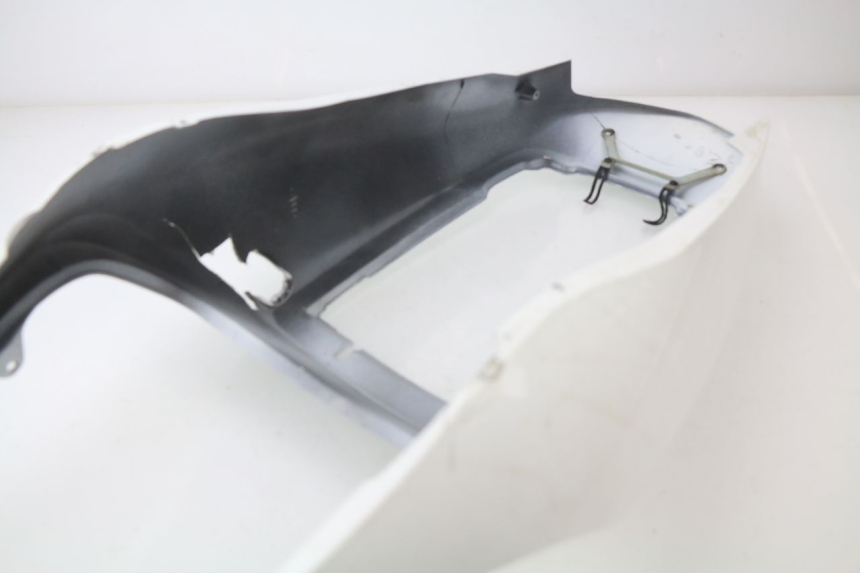 photo de Carena posteriore HONDA CBR 929 RR FIREBLADE 900 (2000 - 2001)