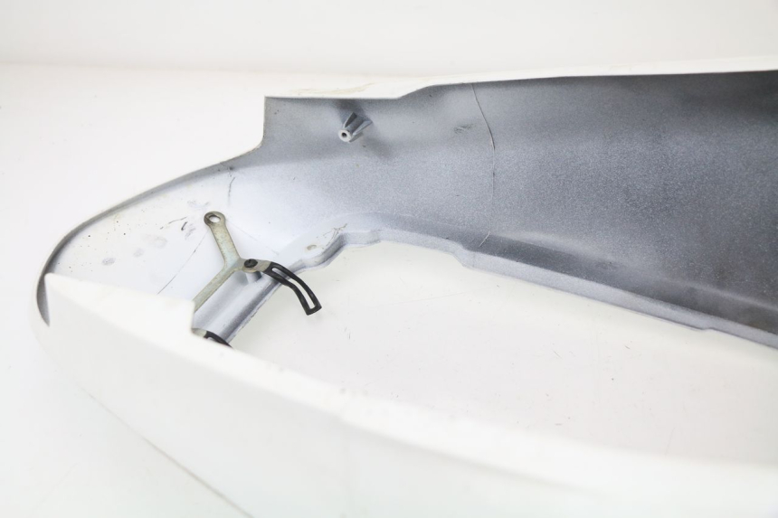 photo de Carena posteriore HONDA CBR 929 RR FIREBLADE 900 (2000 - 2001)