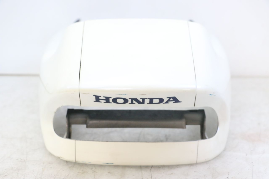 photo de CARENA POSTERIORE HONDA CBR F 1000 (1993 - 1996) - Stato della superficie e materiale