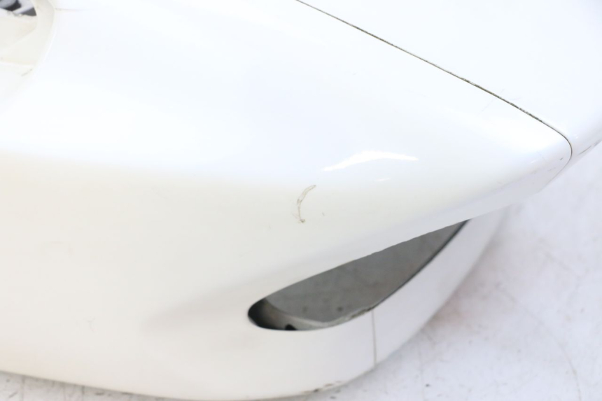 photo de CARENA POSTERIORE HONDA CBR F 1000 (1993 - 1996) - Marcature e riferimenti originali