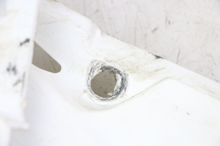 photo de CARENA POSTERIORE HONDA CR 85 (2003 - 2007)