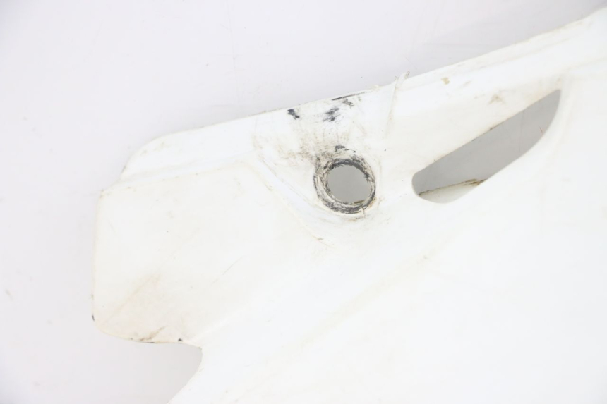 photo de CARENA POSTERIORE HONDA CR 85 (2003 - 2007)