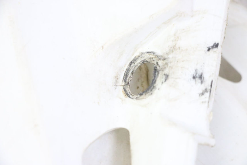 photo de CARENA POSTERIORE HONDA CR 85 (2003 - 2007)
