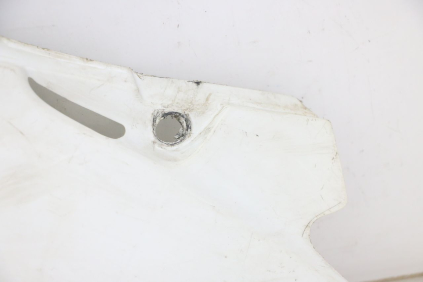photo de CARENA POSTERIORE HONDA CR 85 (2003 - 2007)