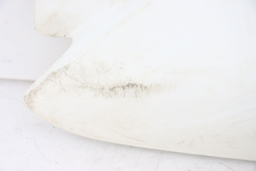 photo de CARENA POSTERIORE HONDA CR 85 (2003 - 2007)