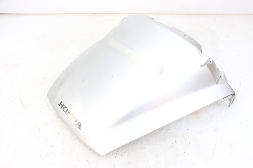 photo de CARENA POSTERIORE HONDA FJS SILVERWING SILVER WING 600 (2001 - 2010)