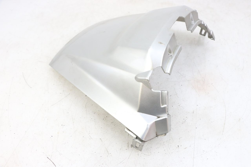 photo de CARENA POSTERIORE HONDA FJS SILVERWING SILVER WING 600 (2001 - 2010)