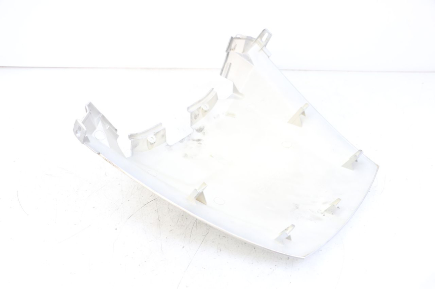 photo de CARENA POSTERIORE HONDA FJS SILVERWING SILVER WING 600 (2001 - 2010)